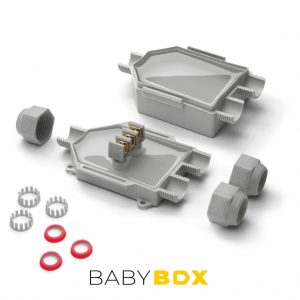 Babybox_01-300×300