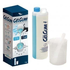GELGUM-1-300×300