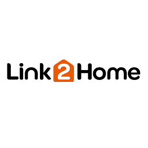 Link2Home_logo_300 x 300