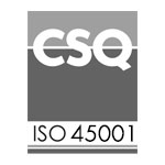 csq-iso45001