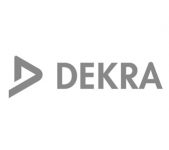 dekra-retina-169×150