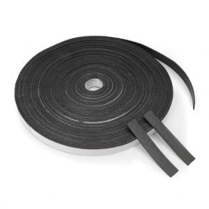 fire-stop-tape-1-300×300