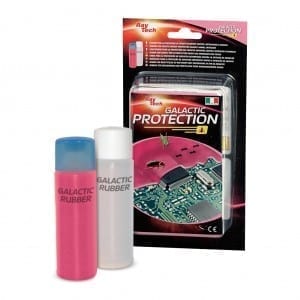 galactic-protection-1-300×300