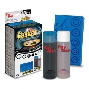 gasket-kit-1-300×300
