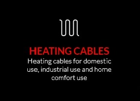 heating_cables_2