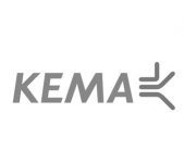 kema-retina-169×150