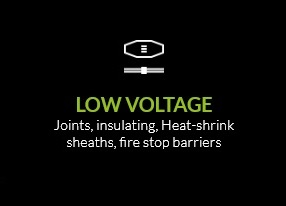 low_voltage_2