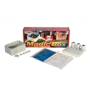 magic-box-1-300×300