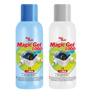 magic-gel-5-1-300×300