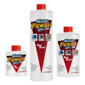 magic-power-gel-02-600×600