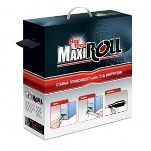 maxiroll-300×300