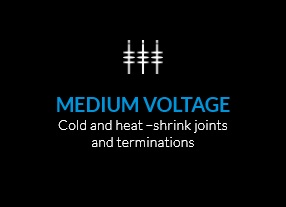 medium_voltage_2