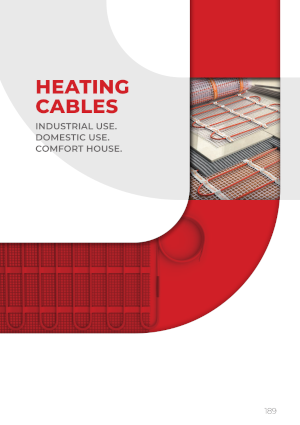 raytech_catalogue_2022_heating_cables