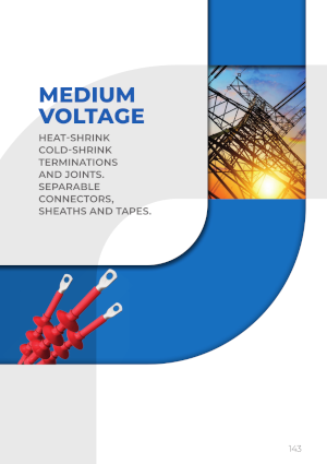 raytech_catalogue_2022_medium_voltage