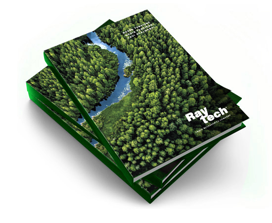 raytech_catalogue_download_home
