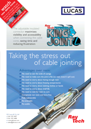 raytech_king_joint_booklet