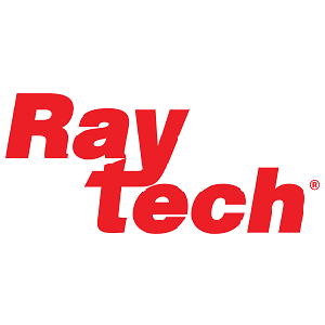 raytech_logo_300 x 300